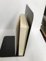 烈風の港 (光文社文庫 い 51-2)