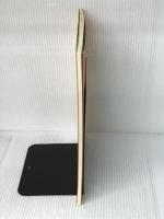 レスナーシリーズ1 バルトーク ミクロコスモスへの手引き ハンナ