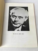 レスナーシリーズ1 バルトーク ミクロコスモスへの手引き ハンナ