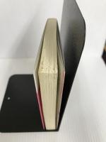 天女湯おれん 春色恋ぐるい (講談社文庫 も 33-11) 講談社 諸田 玲子