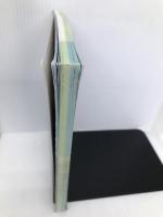 真・女神転生デビルチルドレン白の書公式ガイドブック アトラス