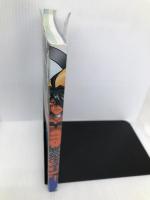 真・女神転生デビルチルドレン白の書公式ガイドブック アトラス