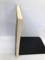 過去問題で学ぶQC検定2級 2011・2012 日本規格協会 QC検定過去問題解説委員会