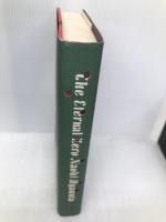 The Eternal Zero Vertical Hyakuta, Naoki