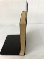 咆哮は消えた (講談社文庫 に 3-1) 講談社 西村 寿行