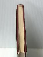 詩の授業　 明治図書出版 武田 常夫