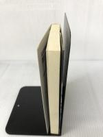 武田信玄の野望 西海編 (BIG BOOKS) 青樹社 霧島 那智