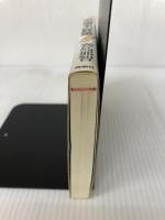 武田信玄の野望 西海編 (BIG BOOKS) 青樹社 霧島 那智