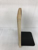 もっとも実務的な耐用年数表の使い方 改訂版: 附・設例解説,耐用年数表(関連通達番号・償却率・使用時間つき),耐用年数通達全文 税務研究会 東京国税局法人税課技術係