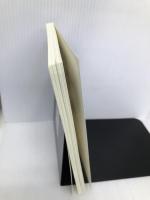 在宅ワークで、手軽にできる！ オンライン事務局の始め方　スモールサイズで自由に稼ぐ新しい働き方 ごきげんビジネス出版 さいとうともこ