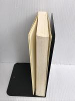 ヤマギシ会の暗い日々 野草社 武田 修一