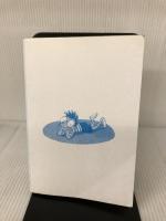 オオカミ少年ドルフィ (1) (オオカミ少年ドルフィ 1) 学研プラス パウル・ヴァン ローン