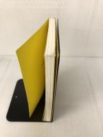 オオカミ少年ドルフィ (1) (オオカミ少年ドルフィ 1) 学研プラス パウル・ヴァン ローン