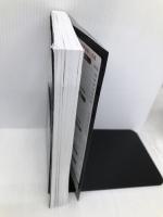 中小企業診断士 最速合格のための スピードテキスト (6) 経営法務 2023年度  TAC出版 ＴＡＣ中小企業診断士講座