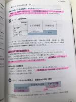中小企業診断士 最速合格のための スピードテキスト (6) 経営法務 2023年度  TAC出版 ＴＡＣ中小企業診断士講座