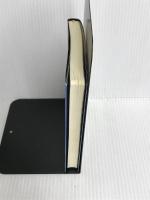 物事は単純に考えよう PHP研究所 池森 賢二