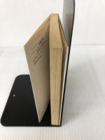 津軽世去れ節 (文春文庫 お 6-3) 文藝春秋 長部 日出雄