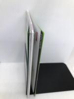 ジモトラベル 前橋 高崎 (諸ガイド) ジェイティビィパブリッシング