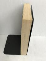 Percy Jackson and the Olympians, Book Five: The Last Olympian (Percy Jackson & the Olympians, 5) Disney Book Group Riordan, Rick