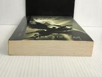 Percy Jackson and the Olympians, Book Five: The Last Olympian (Percy Jackson & the Olympians, 5) Disney Book Group Riordan, Rick