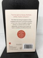 How To Love Rider & Co Hanh, Thich Nhat