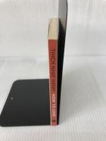 How To Love Rider & Co Hanh, Thich Nhat