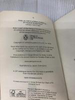 How To Love Rider & Co Hanh, Thich Nhat