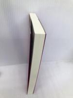 【新装版】山本七平の日本の歴史 〈上〉 ビジネス社 山本 七平