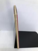 スーパーマリオUSAのすべて 宝島社 HIPPON SUPER編集部