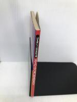 スーパーマリオUSAのすべて 宝島社 HIPPON SUPER編集部