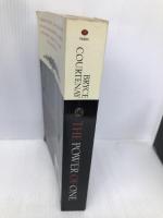 The Power of One: A Novel Ballantine Books Courtenay, Bryce