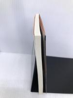 でえれえ、やっちもねえ (角川ホラー文庫) KADOKAWA 岩井 志麻子