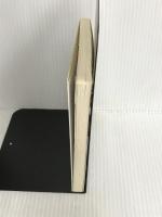 恐怖箱 万霊塔 (竹書房文庫) 竹書房 つくね乱蔵