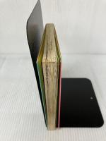 世紀末クイズ 2: タモリの、ダウンタウンも それ絶対やってみよう フジテレビ出版 笑っていいとも