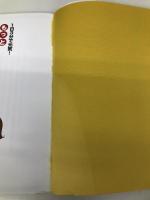 もっとシコふんじゃおう: 1日3分で元気!【※CD欠品】 ベースボール・マガジン社 元 一ノ矢