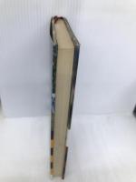 ノ-サイド伝説: 激闘早慶明ラグビ- 講談社 馬場 信浩