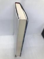 雲と海の溶け合うところ 講談社 天野 作市