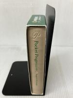 ポケットプログレッシブ英和・和英辞典〔第3版〕 小学館 石山 宏一