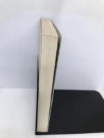 永山則夫の獄中読書日記: 死刑確定前後 朝日新聞出版 永山 則夫