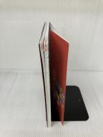 06 地球の歩き方JAPAN 島旅 壱岐 学研プラス 地球の歩き方編集室