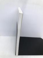 あなたの人生が成幸する 世界最幸のヴィーガンバイブル デザインエッグ社 中尾あきら