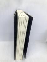 GALAXY EXPRESS 999 ULTIMATE JOURNEY 上巻 グライドメディア 和智 正喜