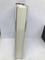 戦略思考で読み解く経営分析入門―12の重要指標をケーススタディで理解する ダイヤモンド社 大津 広一