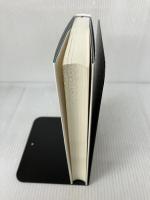 茶の間の正義 (山本夏彦とその時代 1) ワック 山本 夏彦