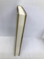 朝日に貶められた現代史: 万人坑は中国の作り話だ そうよう 田辺 敏雄