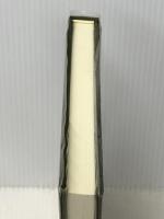 職人　本間 昇「寄木に生きる」 本間寄木美術館 本間 昇／著