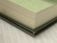 職人　本間 昇「寄木に生きる」 本間寄木美術館 本間 昇／著