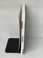 ※難あり。Discussion Strategies: Beyond Everyday Conversation Pro Lingua Associates Kehe, David