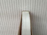 ※難あり。Discussion Strategies: Beyond Everyday Conversation Pro Lingua Associates Kehe, David