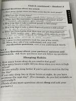 ※難あり。Discussion Strategies: Beyond Everyday Conversation Pro Lingua Associates Kehe, David